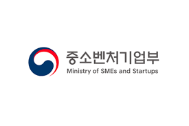 클루피, 신용보증기금 4.0 START UP SCALE UP 선정