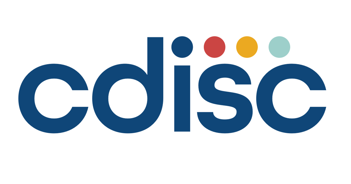 클루피, 중기부 글로벌 비임상 CDISC SEND 데이터 사업 2년 연속 선정