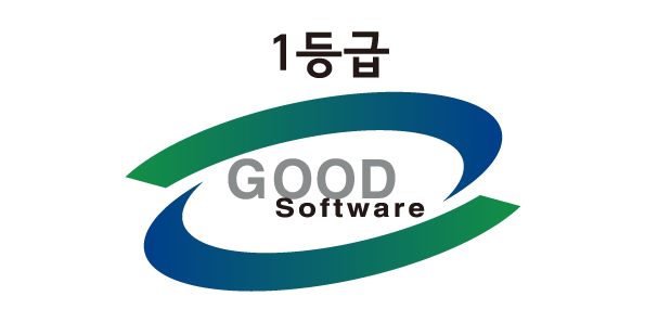 클루피, 정신건강 관리 플랫폼 ‘피넬’ GS인증 1등급