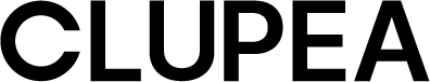 MediLake Services Platform